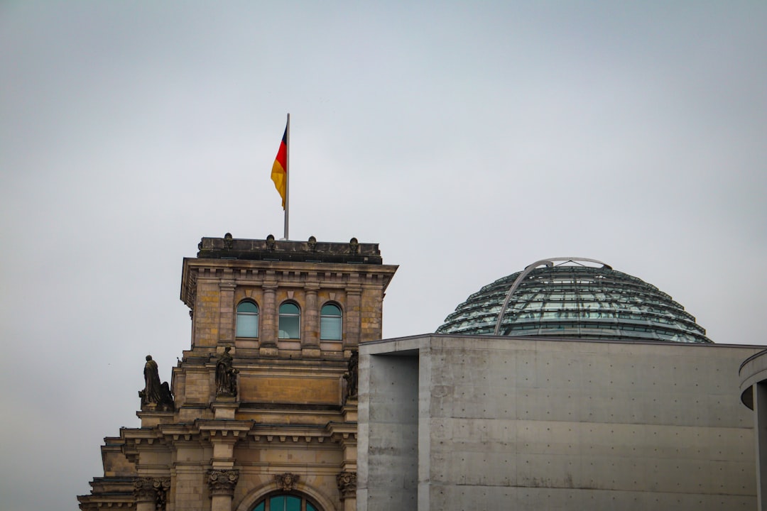 Aké sú poplatky pri osobnom bankrote 2025?