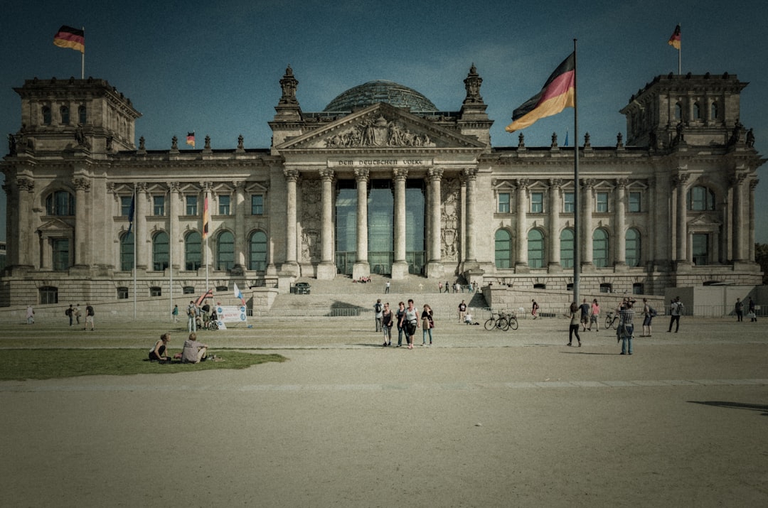 Ako dohodnúť splátkový kalendár s exekútorom?