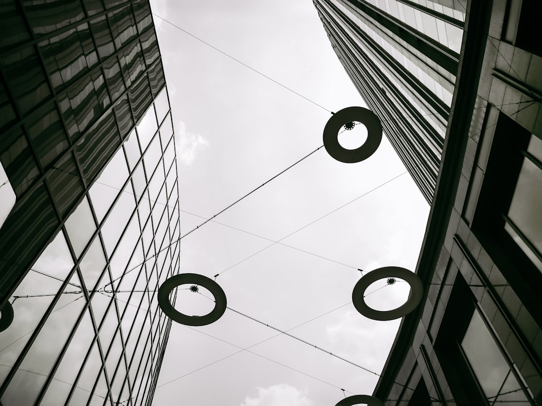 Ako sa brániť falošným inkasom?