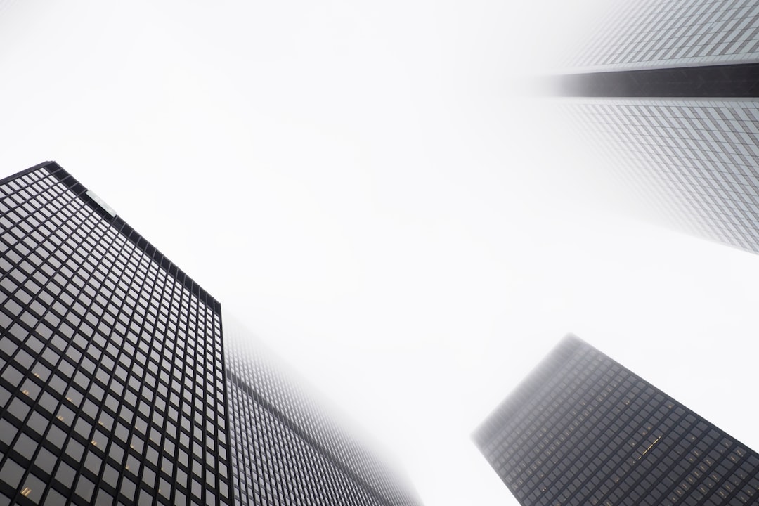 Ako úspešne zvládnuť reštrukturalizáciu firemných záväzkov v roku 2025?