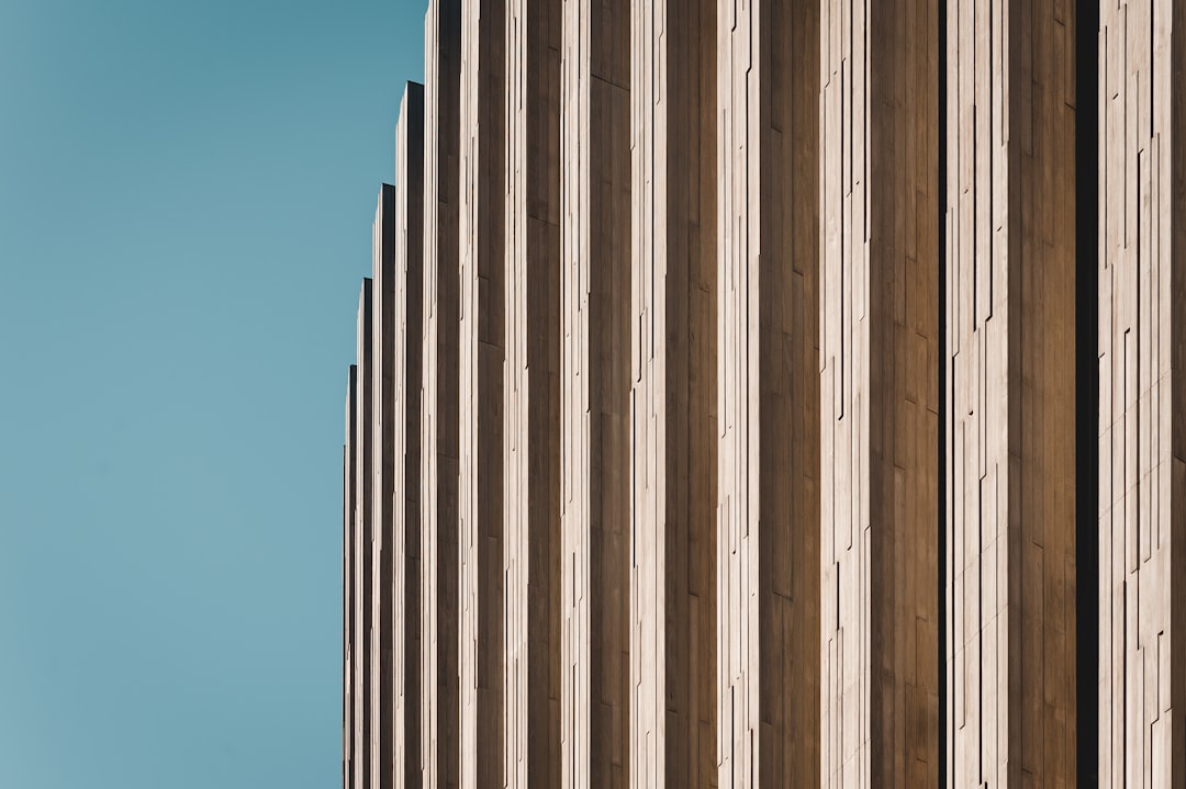 Bratislava: Ako prihlásiť pohľadávku do dedičstva, keď dedičia nekomunikujú?