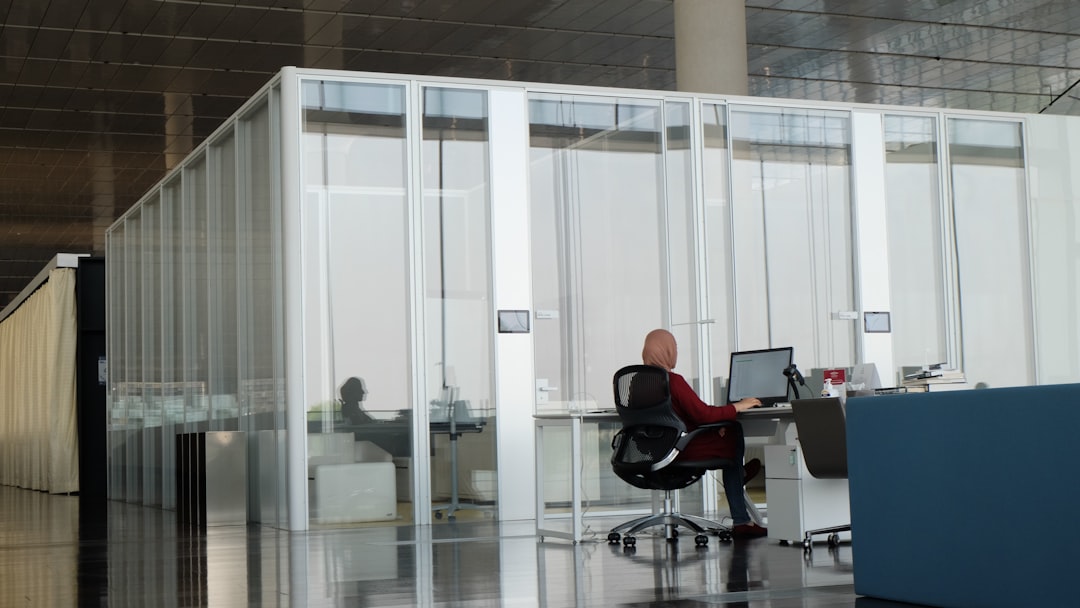 Bratislava: Ako riešiť exekúciu na spoluvlastnícky byt?