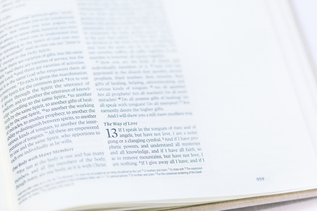 Bratislava: Ako vymáhať pohľadávku po splatnosti?