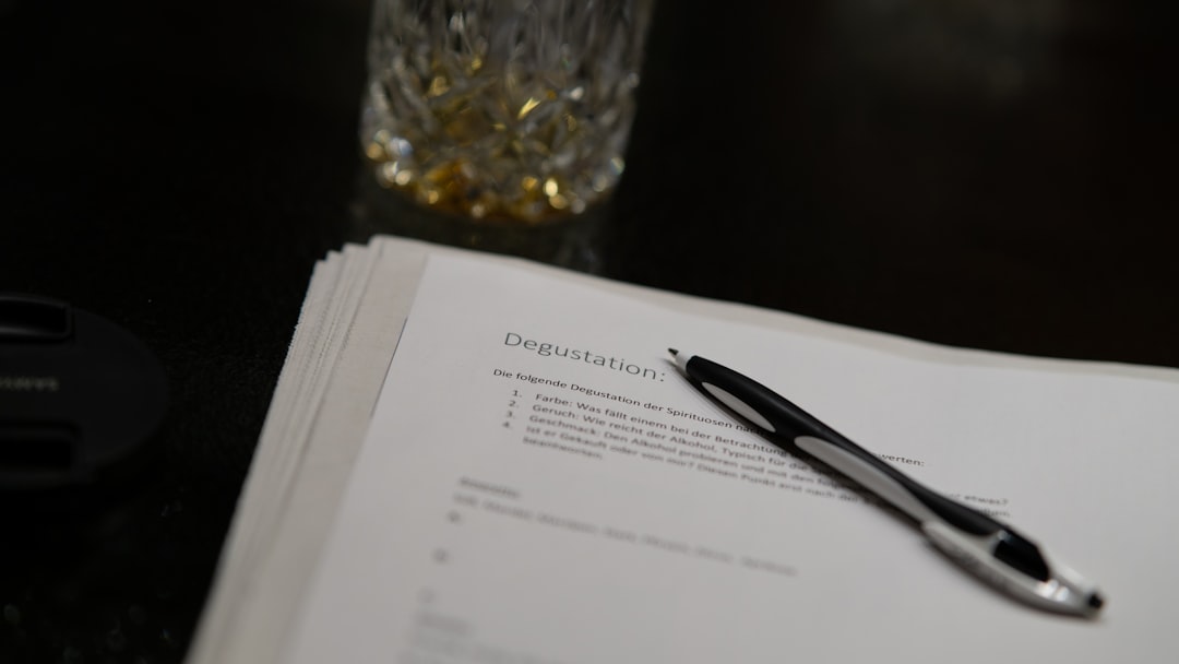 Bratislava: Ako vymáhať pohľadávku pri likvidácii spoločnosti?