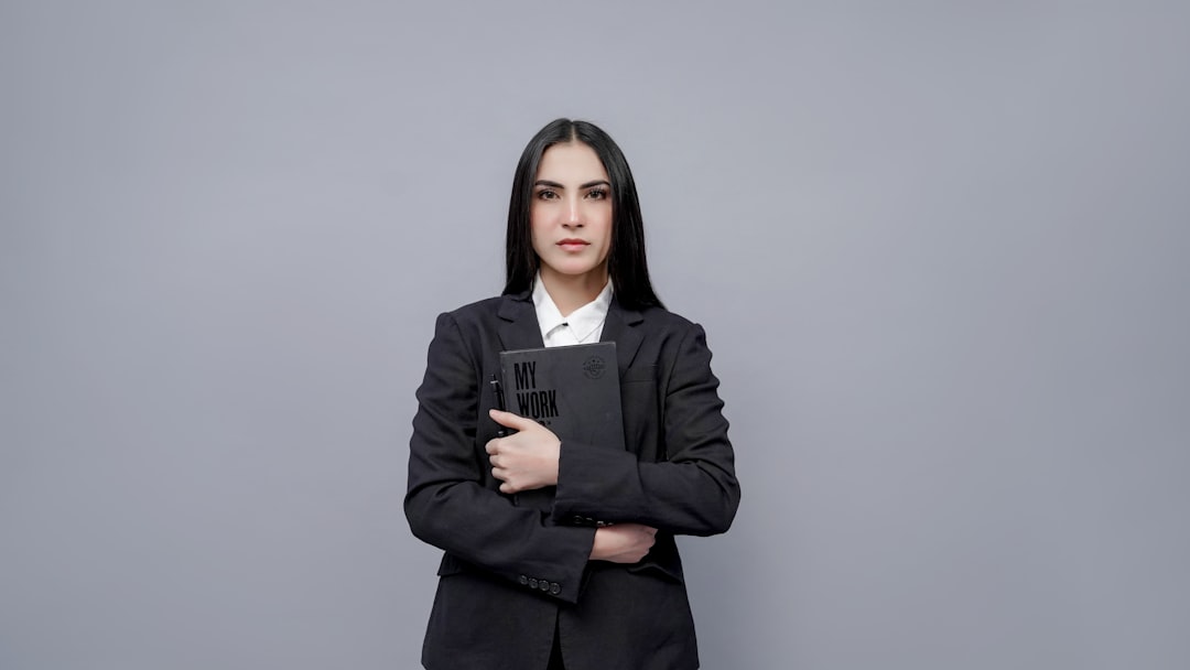 Bratislava: Čo keď dlžník odstúpil od zmluvy po splatnosti?