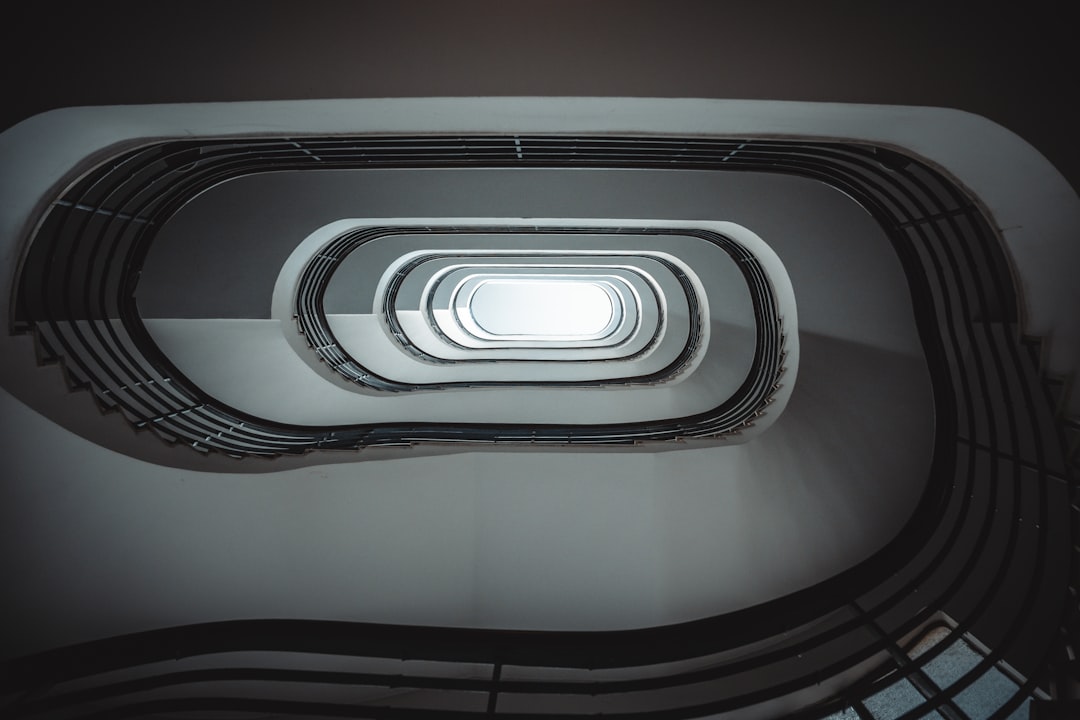 Bratislava: Čo keď dlžník tvrdí, že už dlh zaplatil?