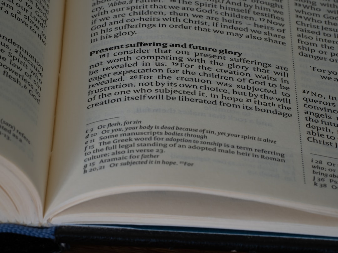 Bratislava: Čo keď exekútor nepostupuje podľa zákona?