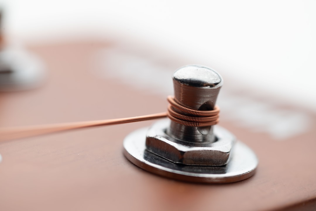 Bratislava: Čo keď věřiteľ požaduje viac, ako je skutočný dlh?