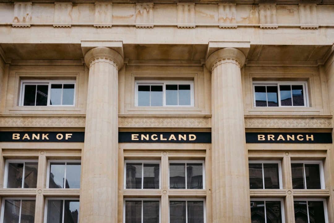 Bratislava: Môže věřiteľ požadovať náhradu nákladov konania?