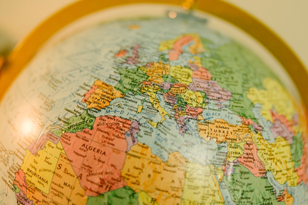 Bratislava: Môžem zastaviť exekúciu súhlasom věřiteľa?