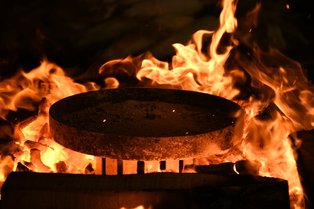 Etika: Ako zlepšiť komunikáciu pri vymáhaní?