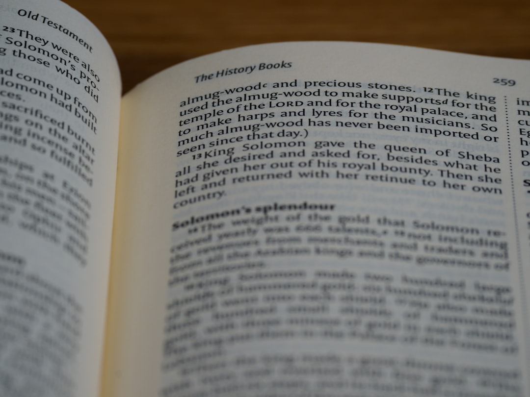 Insolvencia: Ako zvládnuť oddlženie efektívne?