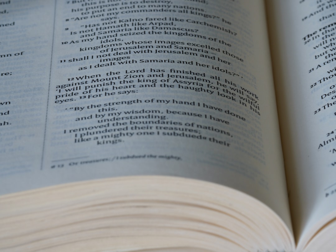 Je možné podať návrh na odklad exekúcie?