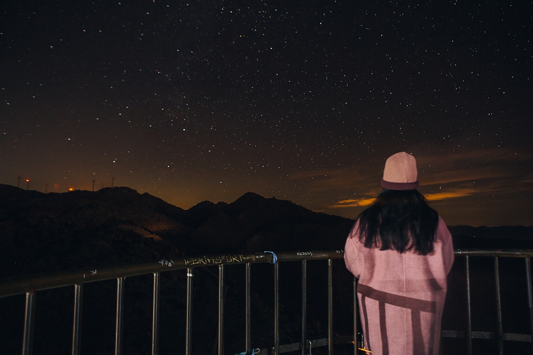 Komunikácia: Ako udržať etiketu pri vymáhaní?