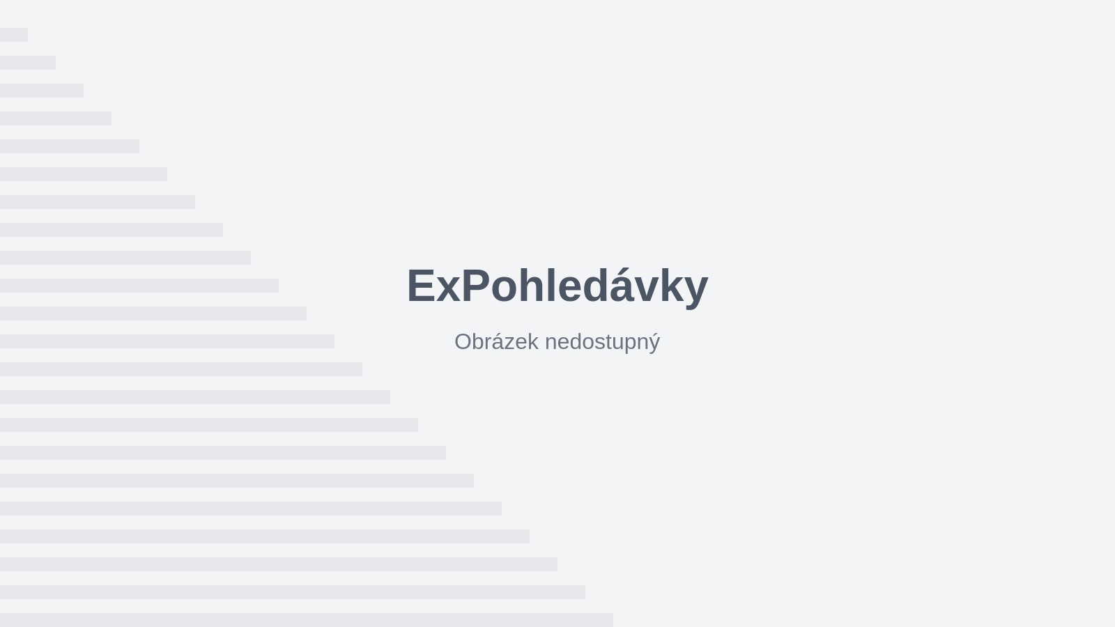 Aká je nezabaviteľná suma pri exekúcii 2025?