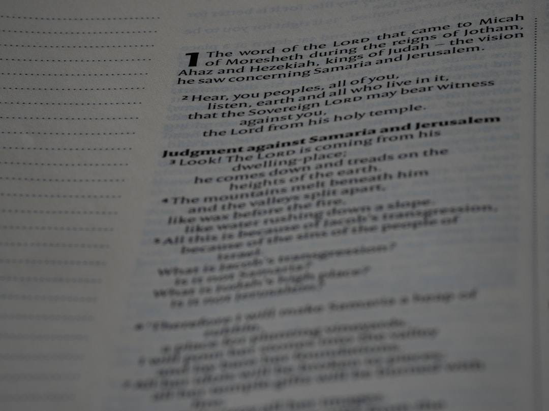 Platobná disciplína: Ako predchádzať nezaplateným pohľadávkam?