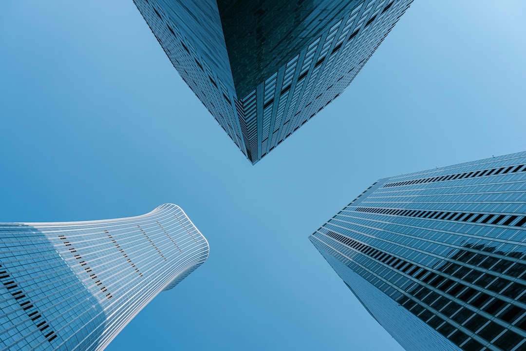 Reštrukturalizácia: Ako zvládnuť firemné záväzky?