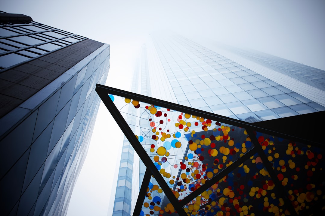 Riziká: Ako ich efektívne analyzovať?