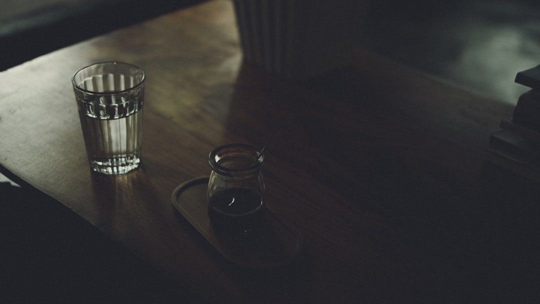 Vymáhanie: Kedy je čas konať?