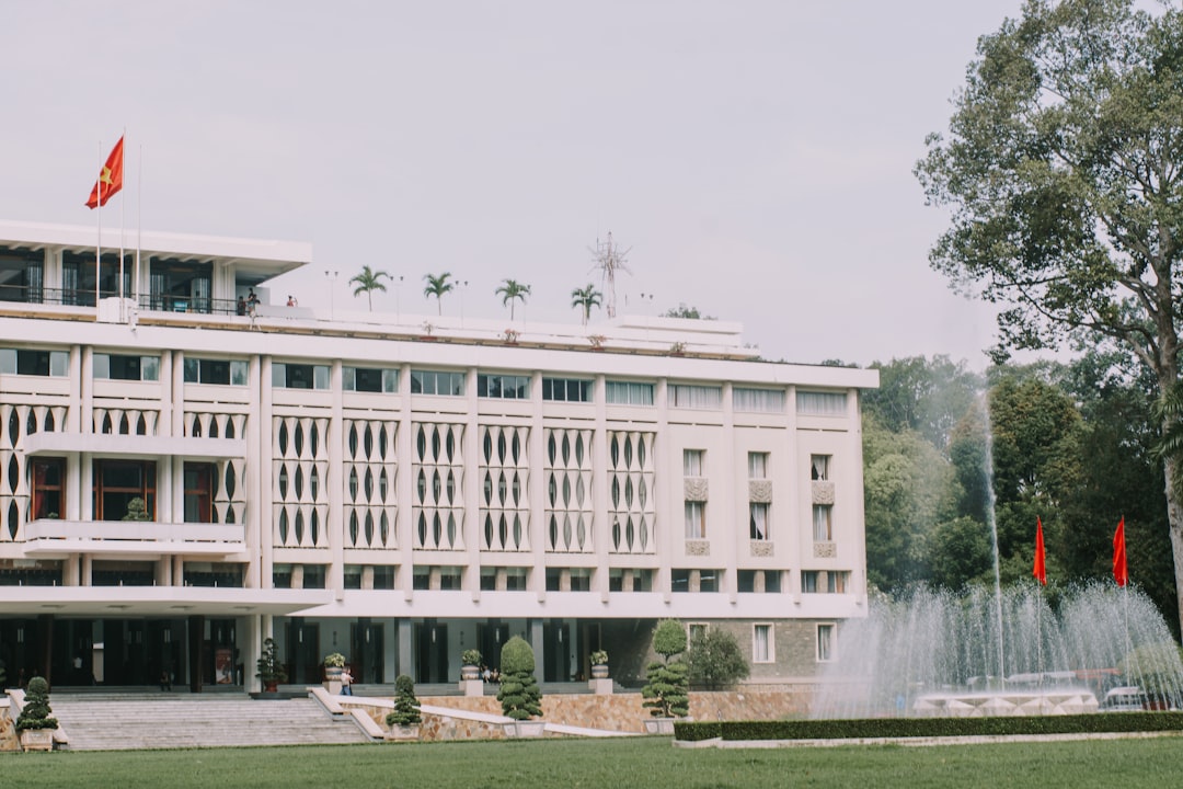 Zabezpečenie pohľadávok: Ako zvýšiť istotu?