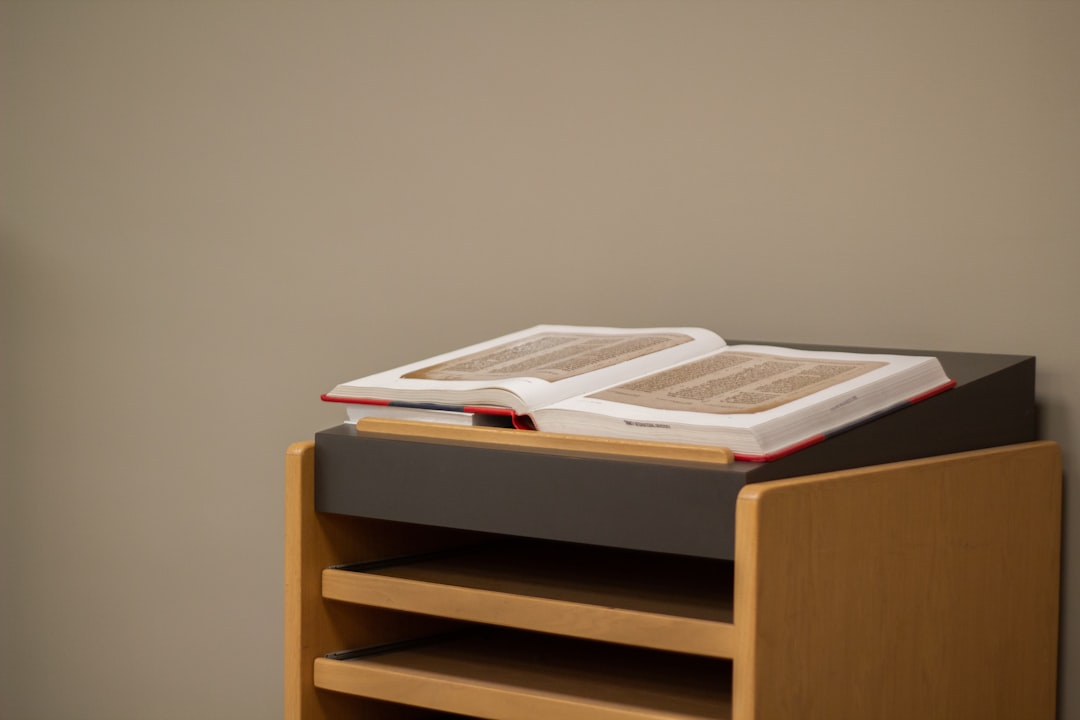 Zmluvné istoty: Ako efektívne zabezpečiť pohľadávky?